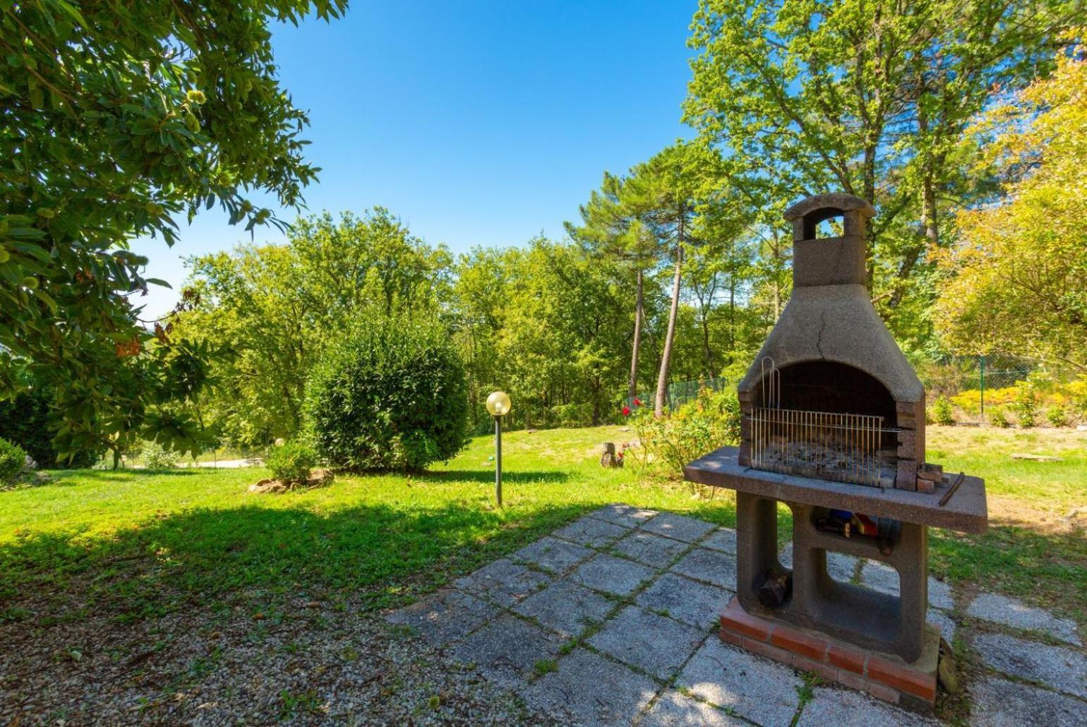 Villa Casa Al Sole Сиена Экстерьер фото